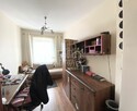 Mieszkanie Szczecin śródmieście , 5 Lipca - 6