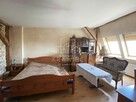 Mieszkanie Szczecin śródmieście , 5 Lipca - 7