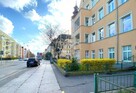 Mieszkanie Szczecin śródmieście , 5 Lipca - 13