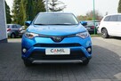 Toyota RAV-4 zarejestrowany , ubezpieczony - 3