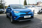 Toyota RAV-4 zarejestrowany , ubezpieczony - 4