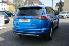 Toyota RAV-4 zarejestrowany , ubezpieczony - 5