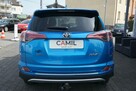 Toyota RAV-4 zarejestrowany , ubezpieczony - 6