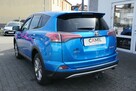 Toyota RAV-4 zarejestrowany , ubezpieczony - 7