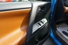 Toyota RAV-4 zarejestrowany , ubezpieczony - 8