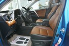 Toyota RAV-4 zarejestrowany , ubezpieczony - 9