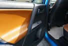 Toyota RAV-4 zarejestrowany , ubezpieczony - 11