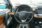 Toyota RAV-4 zarejestrowany , ubezpieczony - 12
