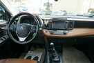 Toyota RAV-4 zarejestrowany , ubezpieczony - 13