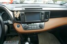 Toyota RAV-4 zarejestrowany , ubezpieczony - 14