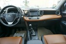 Toyota RAV-4 zarejestrowany , ubezpieczony - 16