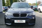 BMW X4 zarejestrowany , ubezpieczony - 2