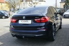 BMW X4 zarejestrowany , ubezpieczony - 5