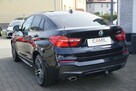 BMW X4 zarejestrowany , ubezpieczony - 7