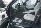 BMW X4 zarejestrowany , ubezpieczony - 9