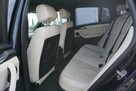 BMW X4 zarejestrowany , ubezpieczony - 10