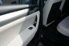 BMW X4 zarejestrowany , ubezpieczony - 11