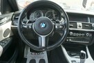 BMW X4 zarejestrowany , ubezpieczony - 12