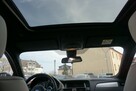 BMW X4 zarejestrowany , ubezpieczony - 14