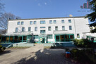 Lokal użytkowy Lublin Tatary, Przyjaźni - 3
