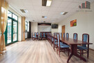 Lokal użytkowy Lublin Tatary, Przyjaźni - 4