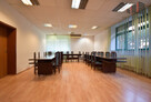 Lokal użytkowy Lublin Tatary, Przyjaźni - 5