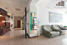Lokal użytkowy Lublin Tatary, Przyjaźni - 8