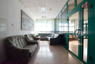Lokal użytkowy Lublin Tatary, Przyjaźni - 9