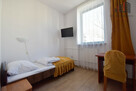 Lokal użytkowy Lublin Tatary, Przyjaźni - 12