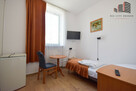 Lokal użytkowy Lublin Tatary, Przyjaźni - 13
