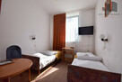 Lokal użytkowy Lublin Tatary, Przyjaźni - 15