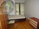 Dom Chełmiec - 13