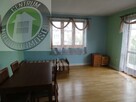 Dom Chełmiec - 15