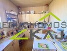 dwupoziomowe mieszkanie w centrum miasta - 2