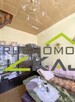 dwupoziomowe mieszkanie w centrum miasta - 4