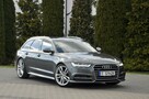 Audi A6 3.0TDI(320KM)*2xS-Line*Lift*Full Led*Navi*Kamera*El.Fotele*F1*Alu20" - 2