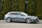Audi A6 3.0TDI(320KM)*2xS-Line*Lift*Full Led*Navi*Kamera*El.Fotele*F1*Alu20" - 4
