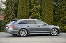 Audi A6 3.0TDI(320KM)*2xS-Line*Lift*Full Led*Navi*Kamera*El.Fotele*F1*Alu20" - 5