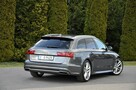 Audi A6 3.0TDI(320KM)*2xS-Line*Lift*Full Led*Navi*Kamera*El.Fotele*F1*Alu20" - 7