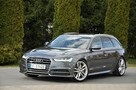 Audi A6 3.0TDI(320KM)*2xS-Line*Lift*Full Led*Navi*Kamera*El.Fotele*F1*Alu20" - 9