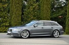 Audi A6 3.0TDI(320KM)*2xS-Line*Lift*Full Led*Navi*Kamera*El.Fotele*F1*Alu20" - 11