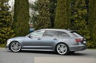Audi A6 3.0TDI(320KM)*2xS-Line*Lift*Full Led*Navi*Kamera*El.Fotele*F1*Alu20" - 13