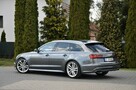 Audi A6 3.0TDI(320KM)*2xS-Line*Lift*Full Led*Navi*Kamera*El.Fotele*F1*Alu20" - 14