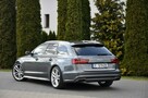 Audi A6 3.0TDI(320KM)*2xS-Line*Lift*Full Led*Navi*Kamera*El.Fotele*F1*Alu20" - 15