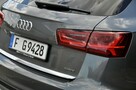 Audi A6 3.0TDI(320KM)*2xS-Line*Lift*Full Led*Navi*Kamera*El.Fotele*F1*Alu20" - 16