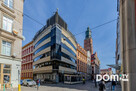 Lokal użytkowy Wrocław gm. Wrocław-Stare Miasto Stare Miasto, Św. Mikołaja - 12