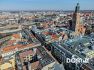 Lokal użytkowy Wrocław gm. Wrocław-Stare Miasto Stare Miasto, Św. Mikołaja - 13