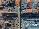 Lokal użytkowy Wrocław gm. Wrocław-Stare Miasto Stare Miasto, Św. Mikołaja - 14