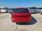 Opel Insignia full opcja - 6