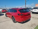 Opel Insignia full opcja - 7